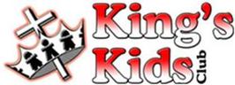 Kings Kids Club